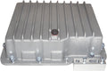 POWERGLIDE Deep Aluminum Transmission Oil Pan OEM