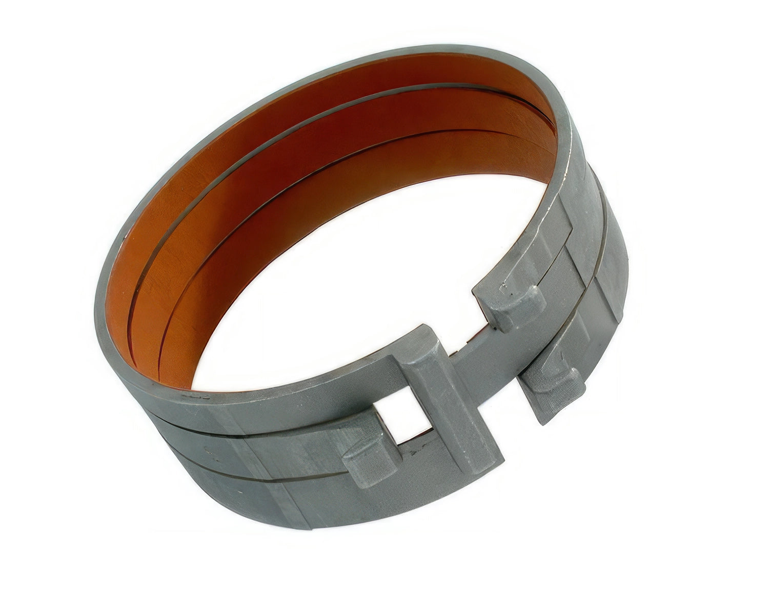 Sonnax Extra Wide Band for POWERGLIDE - S019961