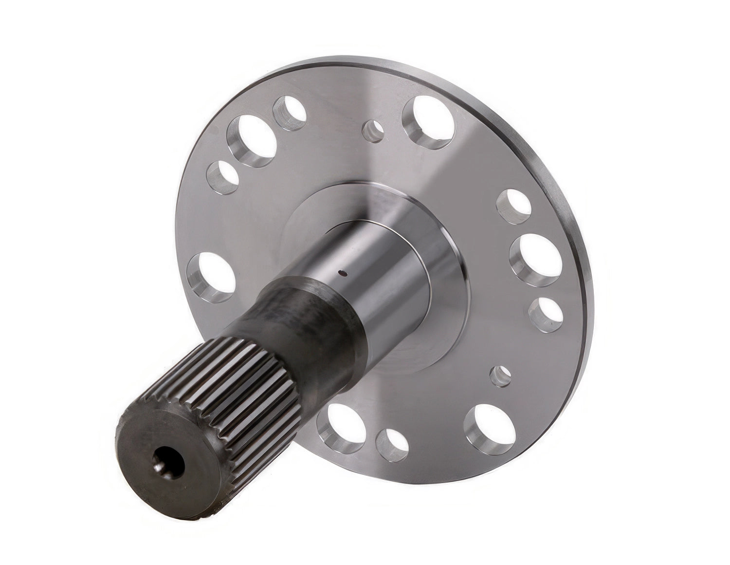 Sonnax Extreme Duty Output Shaft for POWERGLIDE - 28924-32S