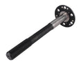 Sonnax Extreme Strength Output Shaft for POWERGLIDE - 28922-32L
