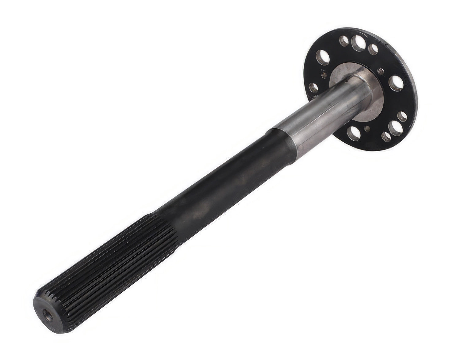 Sonnax Extreme Strength Output Shaft for POWERGLIDE - 28922-32L