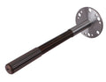 Sonnax Extreme Strength Output Shaft for POWERGLIDE - 28924-27L