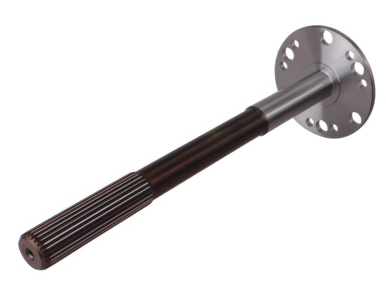 Sonnax Extreme Strength Output Shaft for POWERGLIDE - 28924-27L