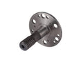 Sonnax Extreme Strength Output Shaft for POWERGLIDE - 28922-27S