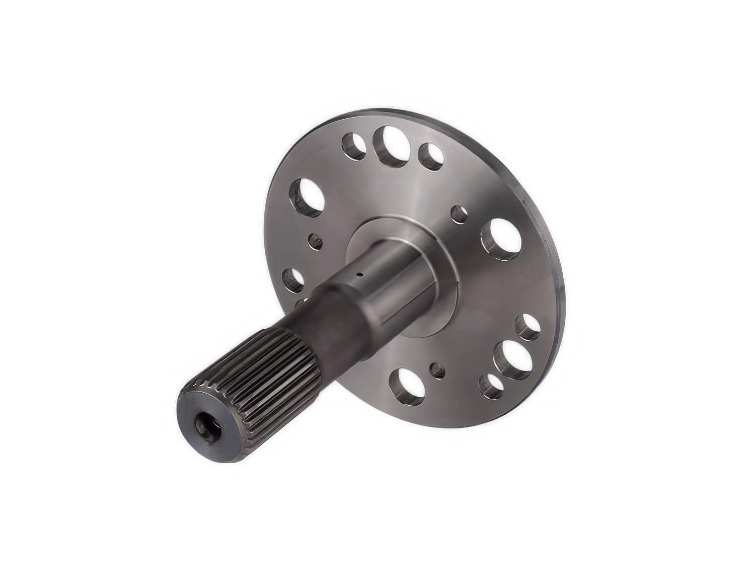 Sonnax Extreme Strength Output Shaft for POWERGLIDE - 28922-27S