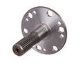 Sonnax Extreme Strength Output Shaft for POWERGLIDE - 28924-27S