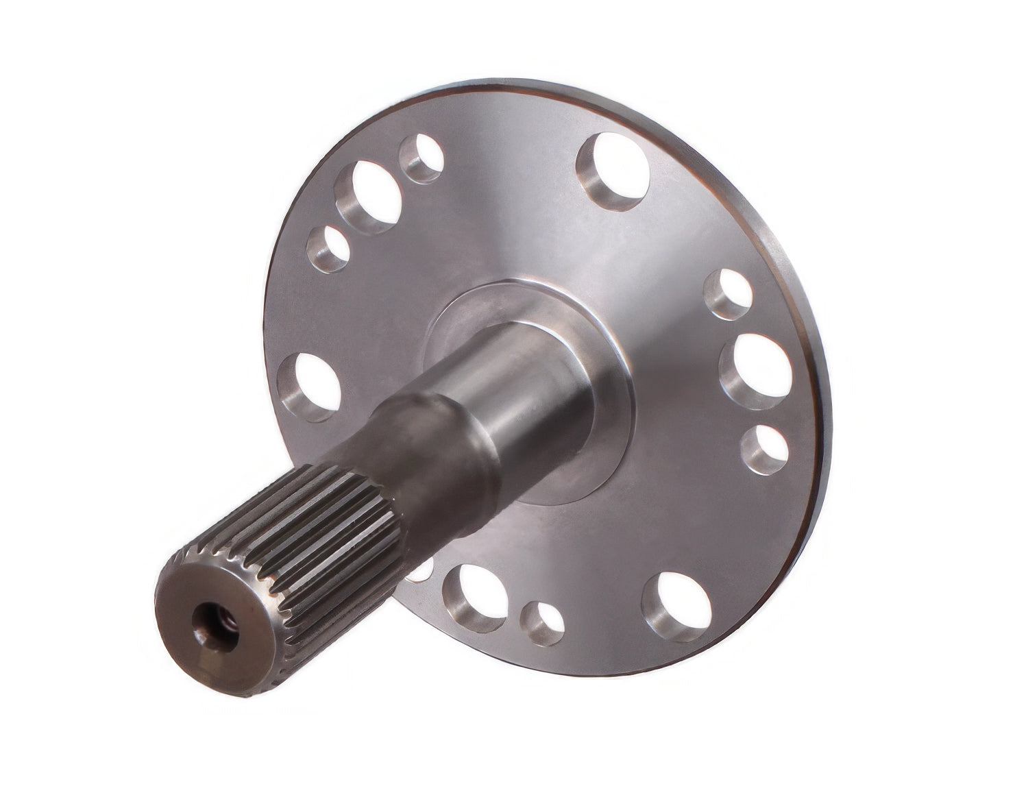 Sonnax Extreme Strength Output Shaft for POWERGLIDE - 28924-27S