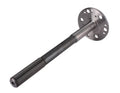 Sonnax Extreme Strength Output Shaft for POWERGLIDE - 28922-27L