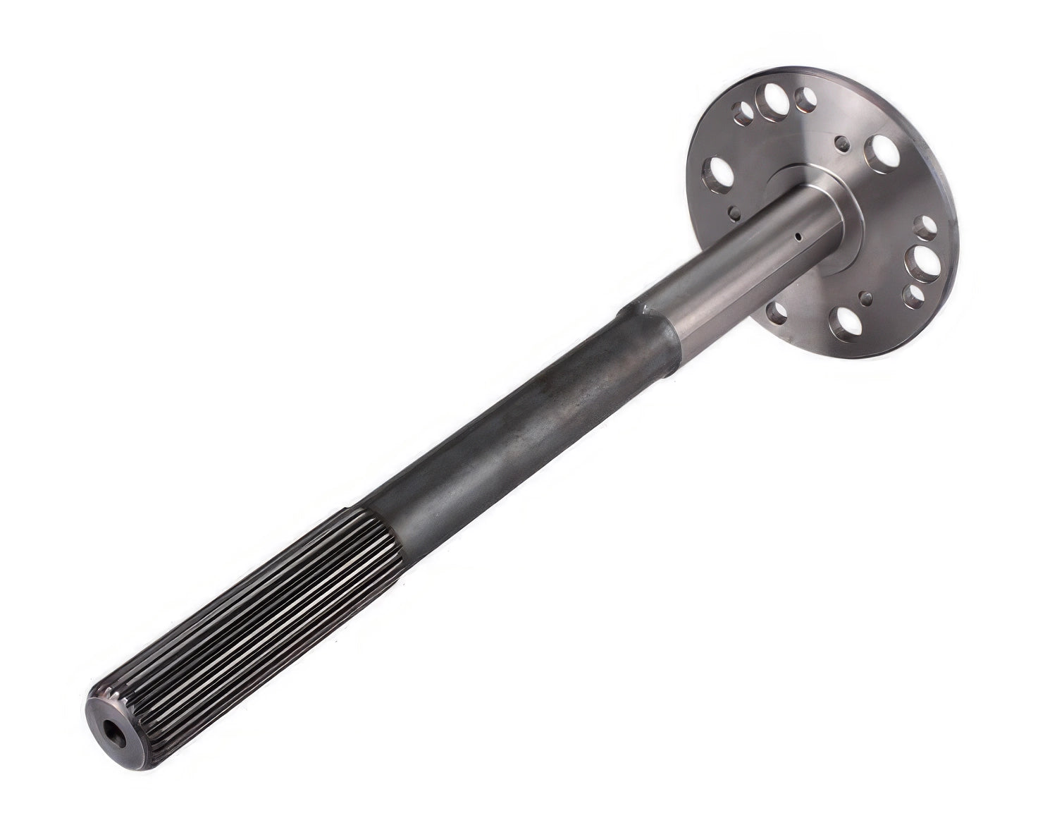 Sonnax Extreme Strength Output Shaft for POWERGLIDE - 28922-27L