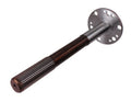 Sonnax Extreme Strength Output Shaft for POWERGLIDE - 28924-32L