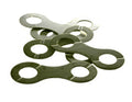 Sonnax Figure-8 Thrust Washer for POWERGLIDE - 8415AK