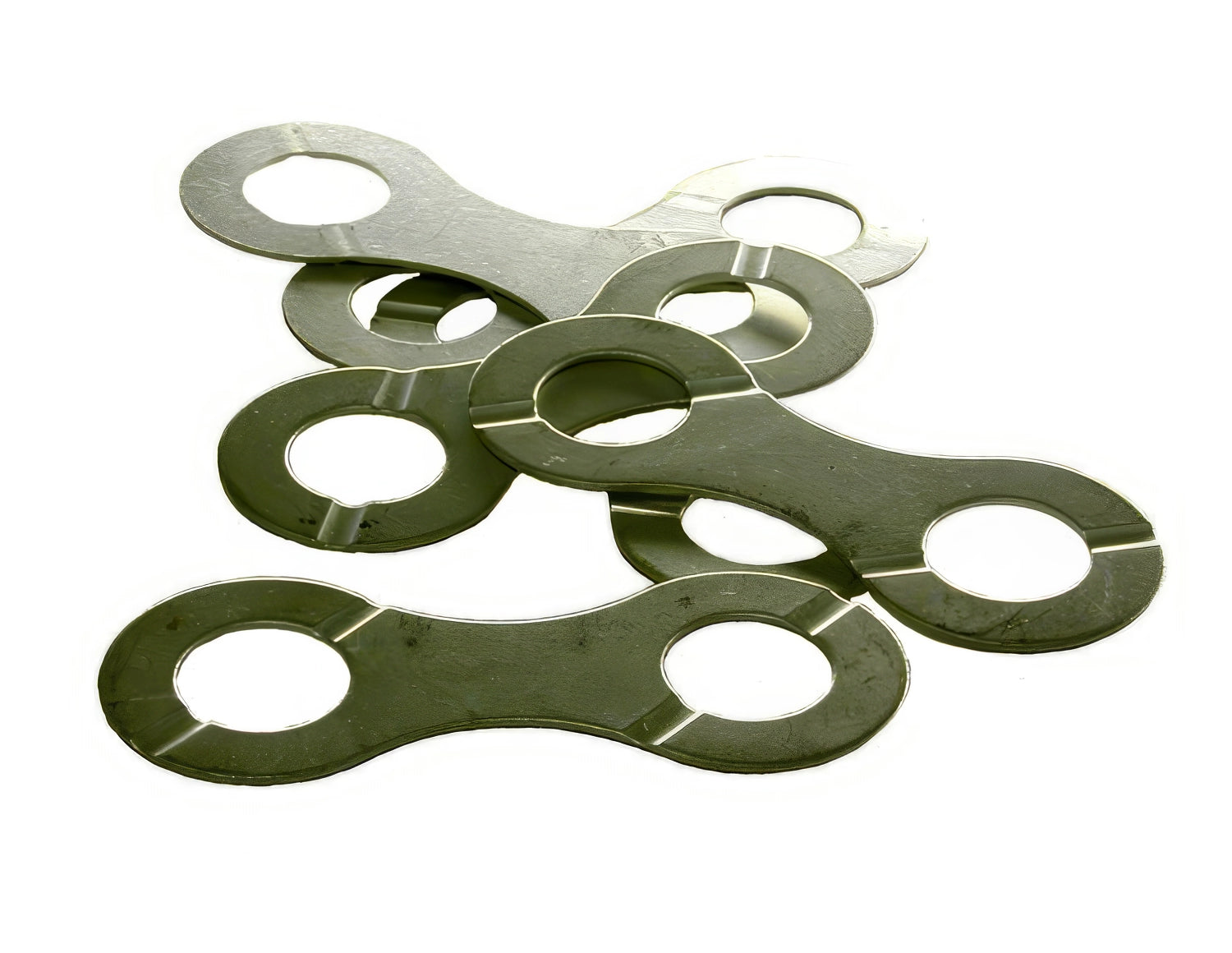Sonnax Figure-8 Thrust Washer for POWERGLIDE - 8415AK
