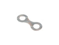 Sonnax Figure-8 Thrust Washer for POWERGLIDE - 8415
