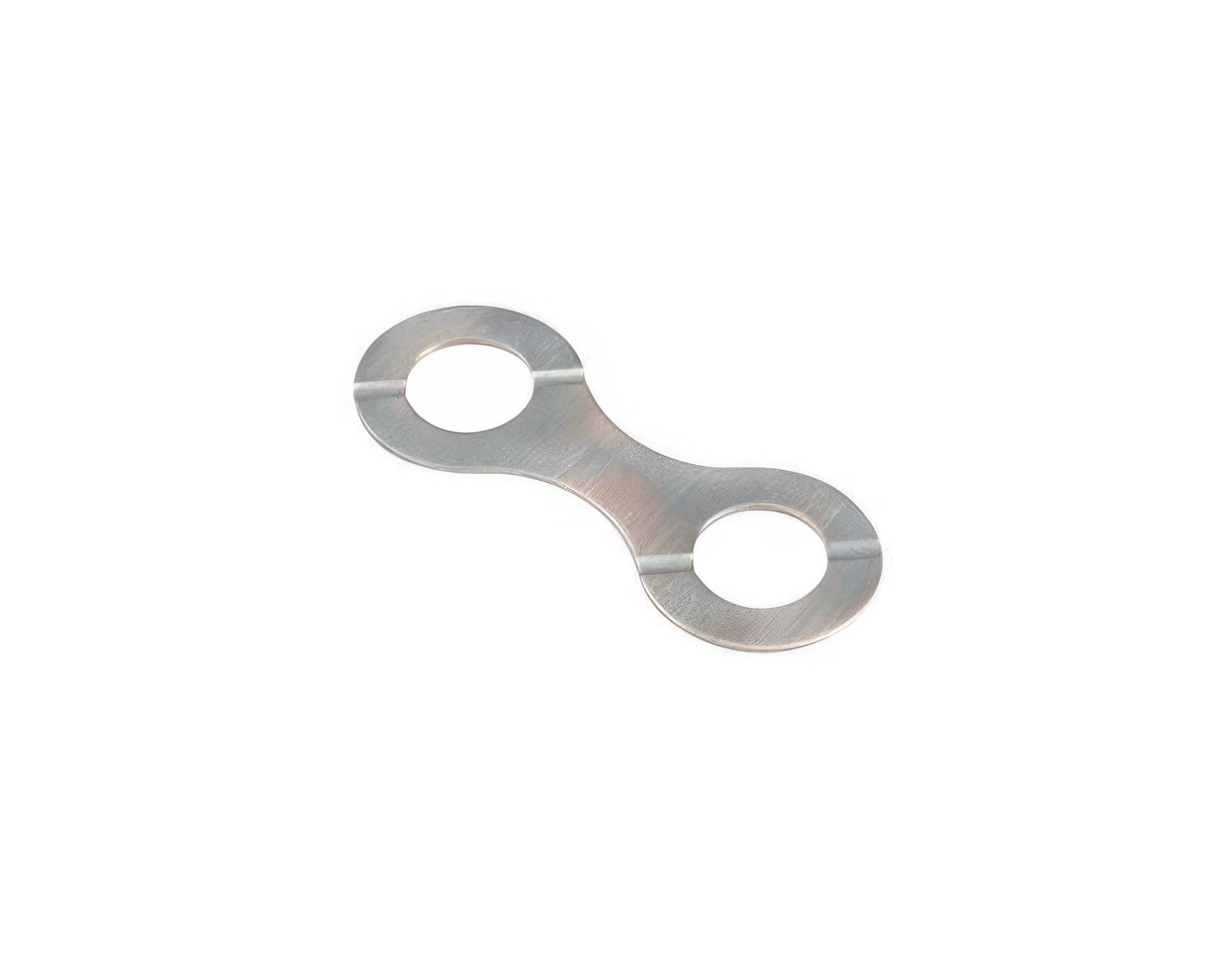 Sonnax Figure-8 Thrust Washer for POWERGLIDE - 8415