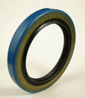 POWERGLIDE Front Pump Seal OEM