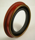 POWERGLIDE Front Pump Seal 1953-1962 OEM
