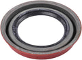 powerglide Front Pump Seal F2578 OEM