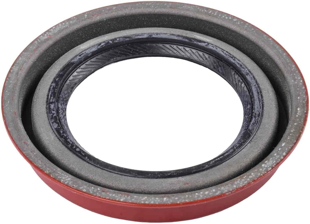 powerglide Front Pump Seal F2578 OEM