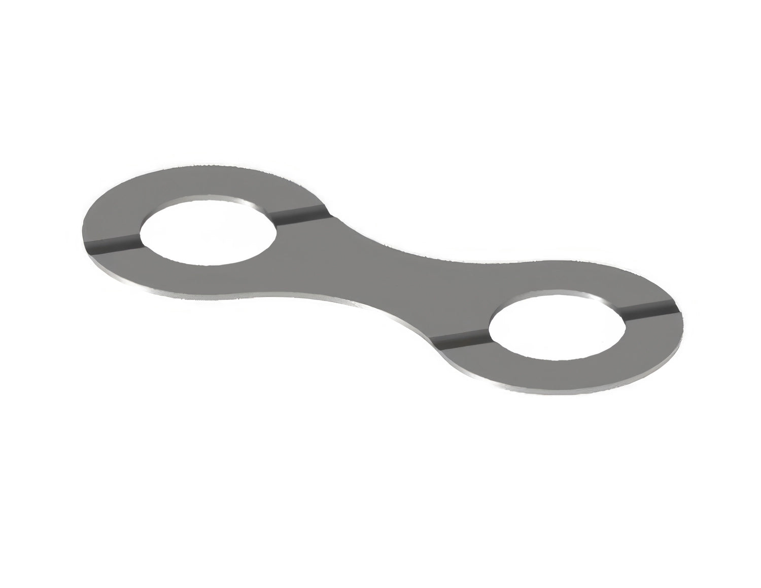 Sonnax Front Thrust Washer for POWERGLIDE - 8415A