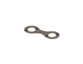 Sonnax Heavy Duty Figure-8 Thrust Washer for POWERGLIDE - 8415-HD
