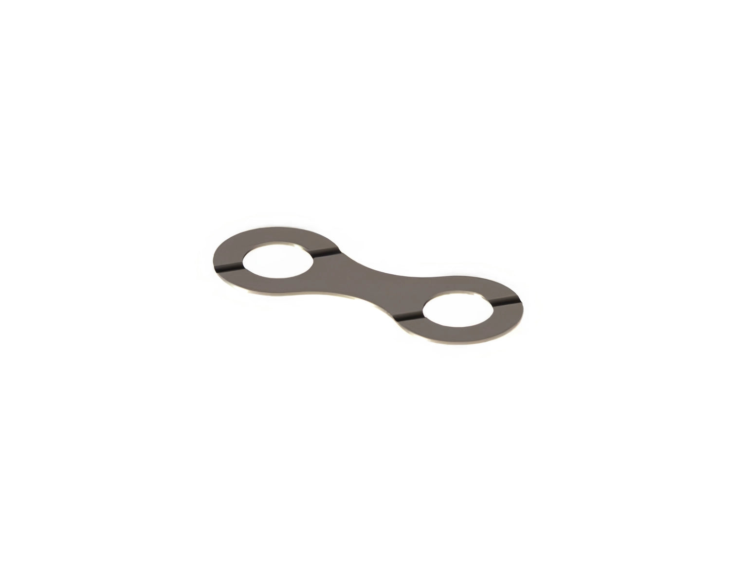 Sonnax Heavy Duty Figure-8 Thrust Washer for POWERGLIDE - 8415-HD