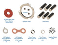 Sonnax Heavy Duty Planetary Rebuild Kit for POWERGLIDE - 28922-01HDK