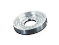 Sonnax Heavy Duty Reverse Clutch Piston Kit for POWERGLIDE - 28761-01K
