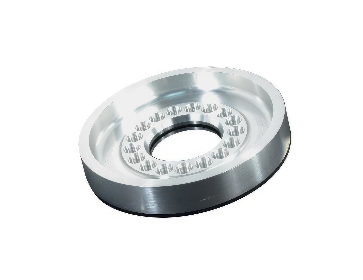 Sonnax Heavy Duty Reverse Clutch Piston Kit for POWERGLIDE - 28761-01K
