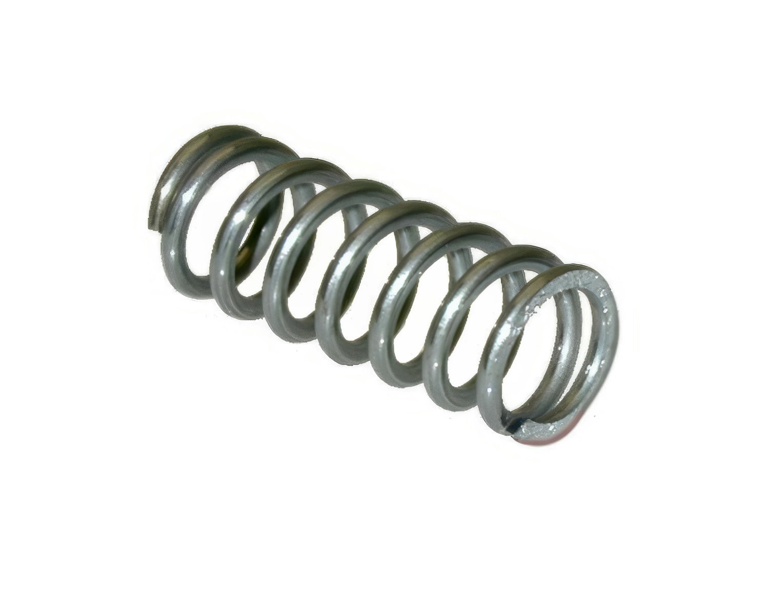 Sonnax Heavy Duty Reverse Clutch Return Spring for POWERGLIDE - 28320A