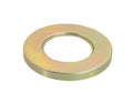 Sonnax Heavy Duty Reverse Clutch Spring Retainer for POWERGLIDE - 28709