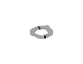 Sonnax Heavy Duty Tabbed Thrust Washer for POWERGLIDE - 8415B-HD
