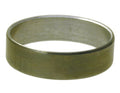 Sonnax High Clutch Drum Bushing for POWERGLIDE - 28005
