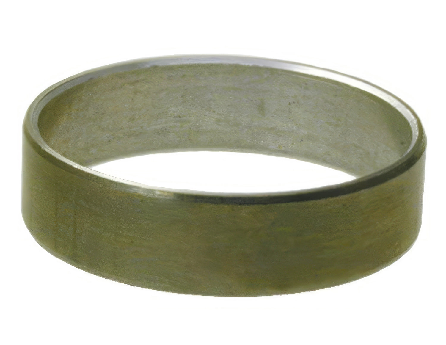 Sonnax High Clutch Drum Bushing for POWERGLIDE - 28005
