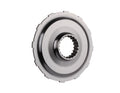 Sonnax High Clutch Drum Flange for POWERGLIDE - 28712-12