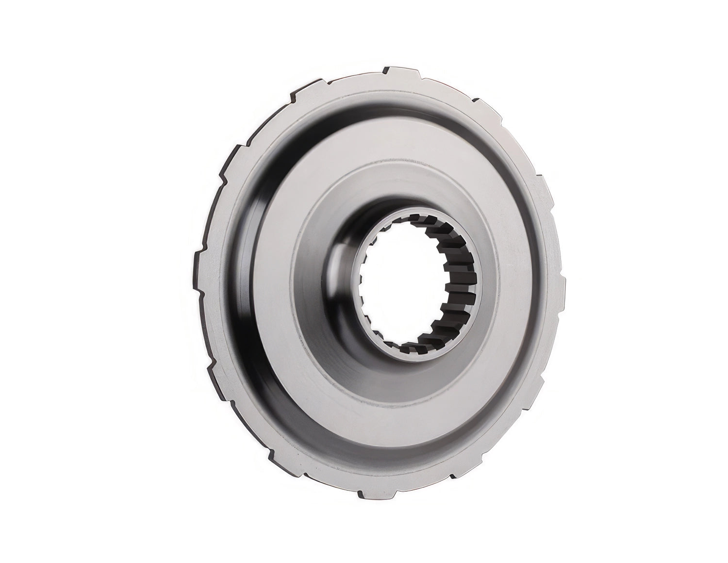 Sonnax High Clutch Drum Flange for POWERGLIDE - 28712-12
