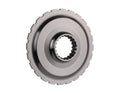 Sonnax High Clutch Drum Flange for POWERGLIDE - 28712-24