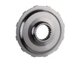Sonnax High Clutch Drum Flange for POWERGLIDE - 28714-12