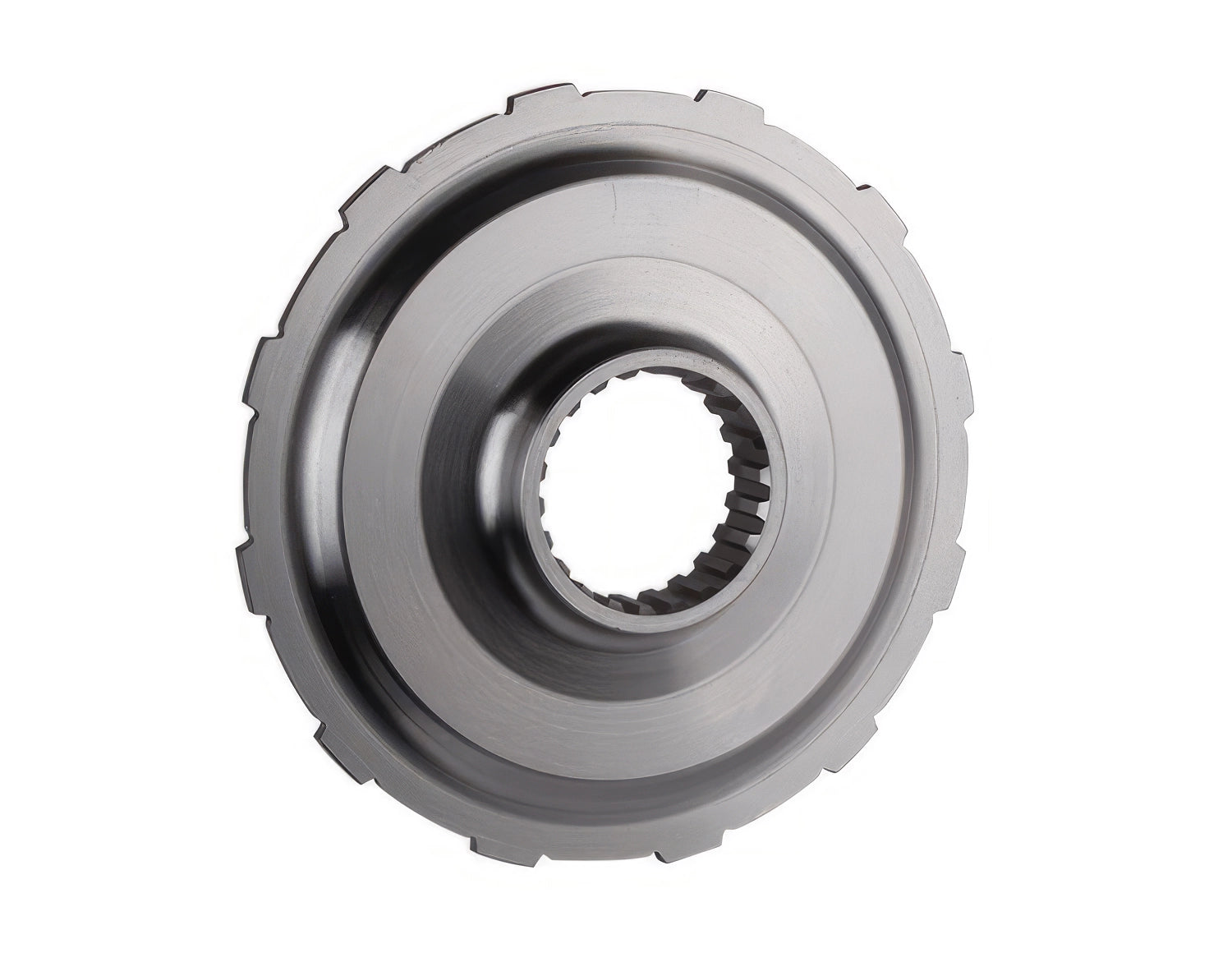 Sonnax High Clutch Drum Flange for POWERGLIDE - 28714-12