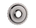 Sonnax High Clutch Drum Flange for POWERGLIDE - 28714-24
