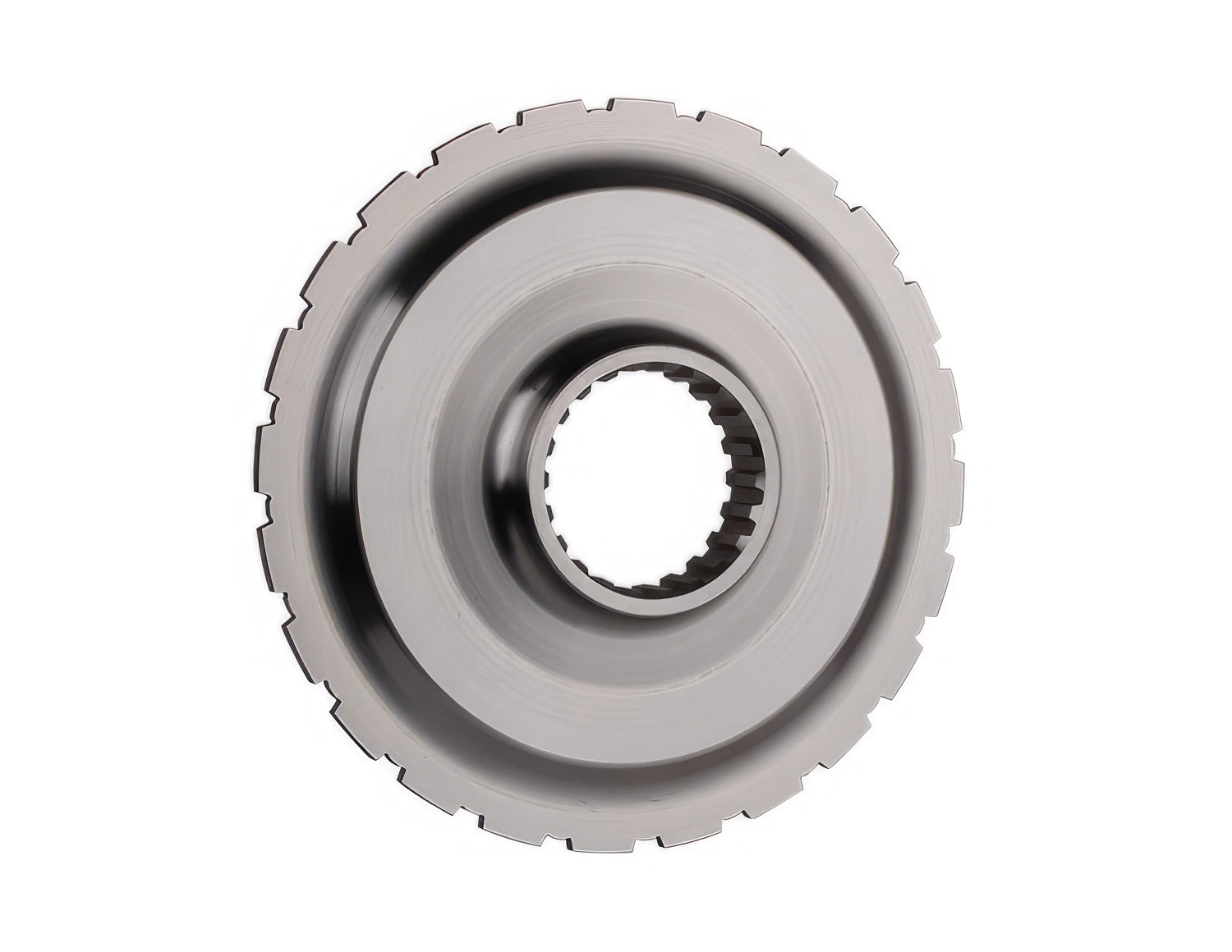 Sonnax High Clutch Drum Flange for POWERGLIDE - 28714-24