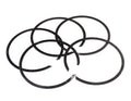Sonnax High Clutch Drum Flange Retaining Ring for POWERGLIDE - 28755-04