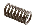 Sonnax High Clutch Drum Return Spring for POWERGLIDE - 28320
