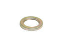 Sonnax High Clutch Drum Spring Retainer for POWERGLIDE - 28755-02