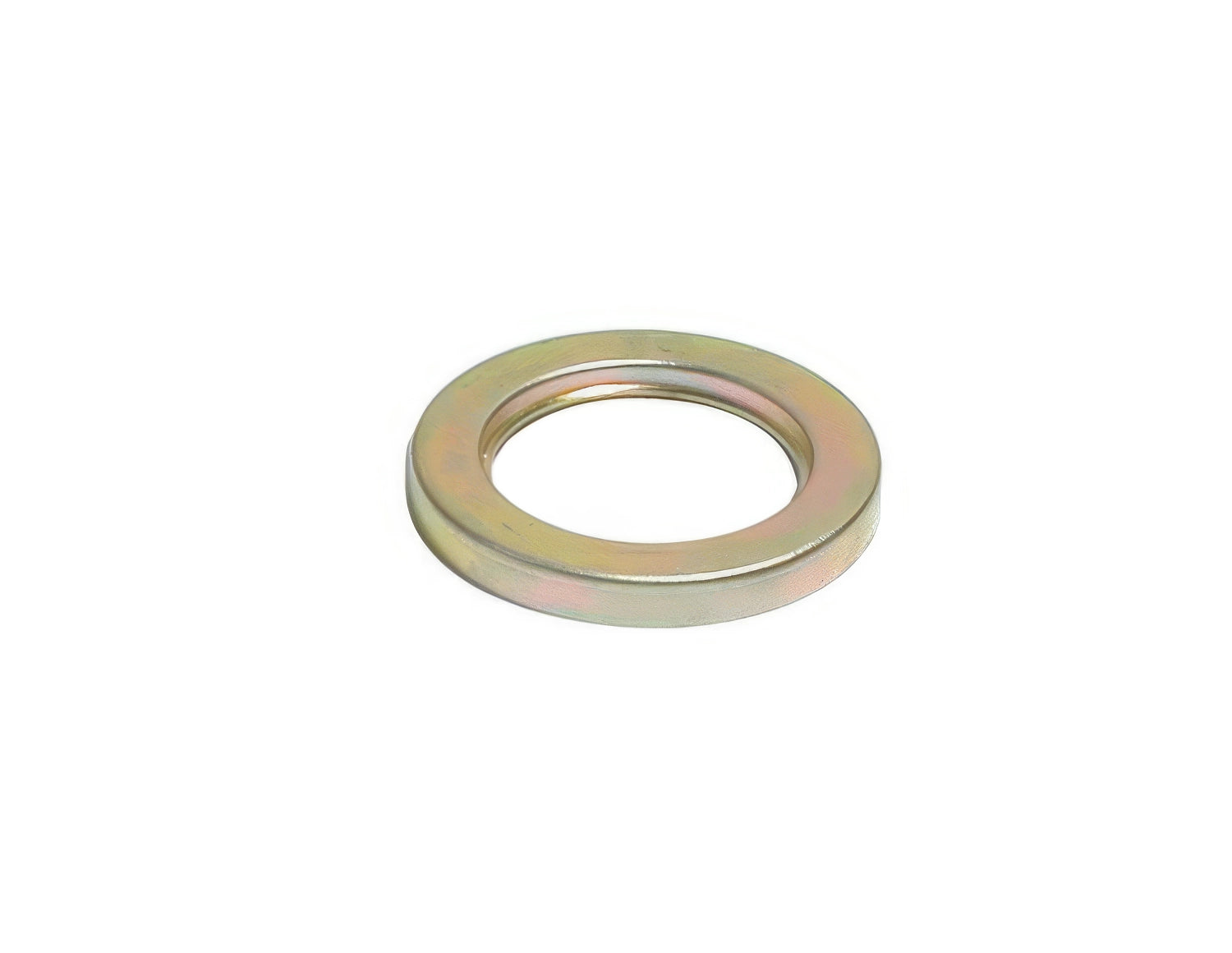 Sonnax High Clutch Drum Spring Retainer for POWERGLIDE - 28755-02