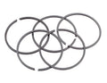 Sonnax High Clutch Drum Spring Retainer Retaining Ring for POWERGLIDE - 28755-03