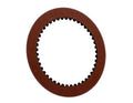 Sonnax High Clutch Friction for POWERGLIDE - S019740A