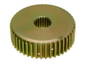 Sonnax High Clutch Hub for POWERGLIDE - 28304-SP