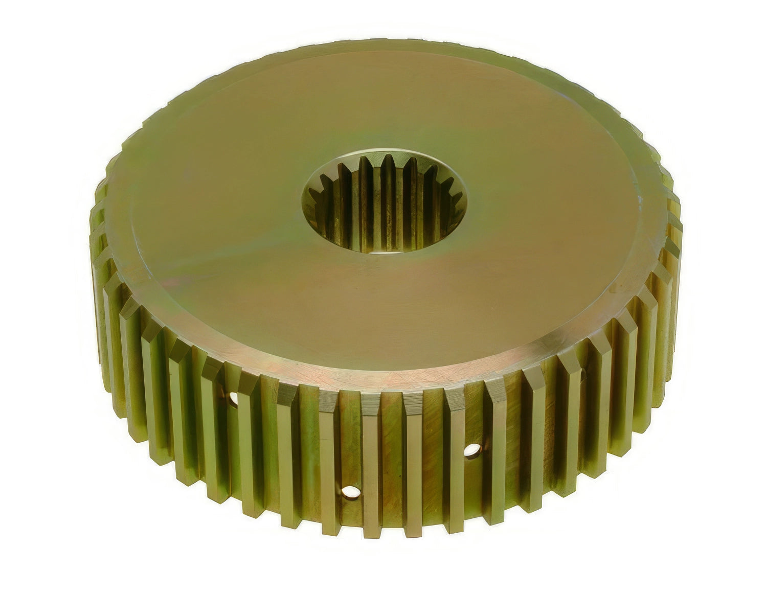 Sonnax High Clutch Hub for POWERGLIDE - 28304-SP