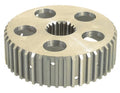Sonnax High Clutch Hub for POWERGLIDE - 28304