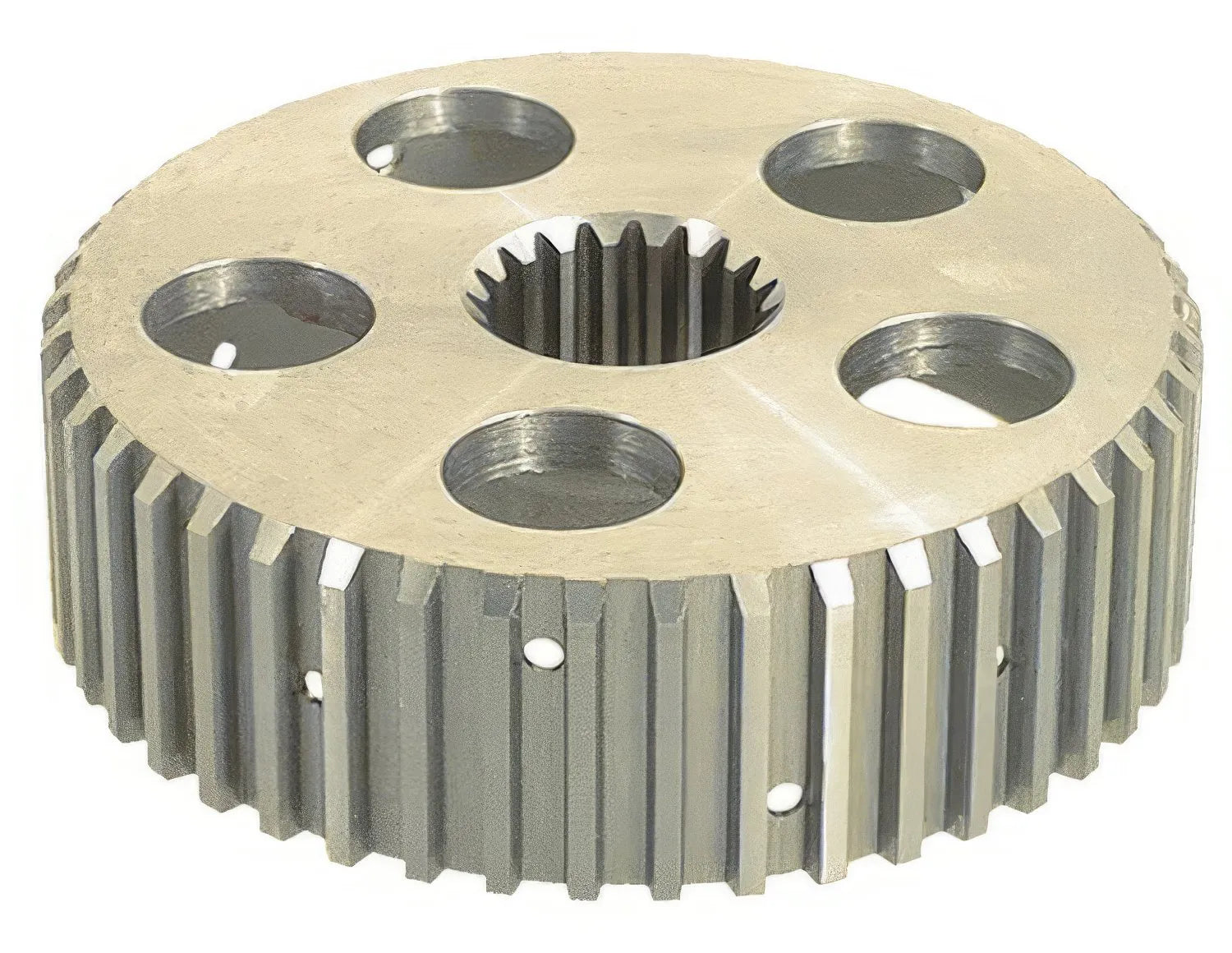 Sonnax High Clutch Hub for POWERGLIDE - 28304